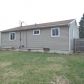 628 S 30th St, Saginaw, MI 48601 ID:7897665