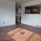 628 S 30th St, Saginaw, MI 48601 ID:7897666