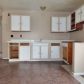 628 S 30th St, Saginaw, MI 48601 ID:7897667