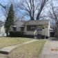 16526 Lenore, Detroit, MI 48219 ID:7897932