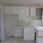 16526 Lenore, Detroit, MI 48219 ID:7897934