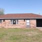 451 Crestmont Cir, Blytheville, AR 72315 ID:7947168