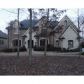 3081 Woodrow Wy, Atlanta, GA 30319 ID:7282473