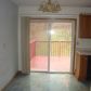 795 Wilkinson St, Red Wing, MN 55066 ID:7882178
