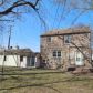 17134 Edinborough Rd, Detroit, MI 48219 ID:7897922