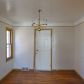 17134 Edinborough Rd, Detroit, MI 48219 ID:7897924