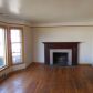 17134 Edinborough Rd, Detroit, MI 48219 ID:7897926