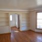 17134 Edinborough Rd, Detroit, MI 48219 ID:7897927