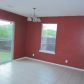 7327 Apastron Haze, San Antonio, TX 78252 ID:7916866