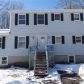 138  Laurel Ct, Bushkill, PA 18324 ID:7917181