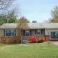 4506 Orange St, North Little Rock, AR 72118 ID:7947470