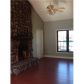 4506 Orange St, North Little Rock, AR 72118 ID:7947472