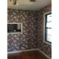 4506 Orange St, North Little Rock, AR 72118 ID:7947473