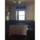 4506 Orange St, North Little Rock, AR 72118 ID:7947474