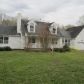 2240 Land Of Promise Rd, Chesapeake, VA 23322 ID:7914094