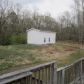 2240 Land Of Promise Rd, Chesapeake, VA 23322 ID:7914100