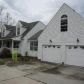 2240 Land Of Promise Rd, Chesapeake, VA 23322 ID:7914096