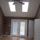 2240 Land Of Promise Rd, Chesapeake, VA 23322 ID:7914098