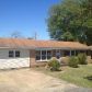 786 Briarcliff Rd, Rock Hill, SC 29730 ID:7959476