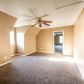 140 Crossing Pl NE, Cleveland, TN 37323 ID:7920690