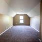 140 Crossing Pl NE, Cleveland, TN 37323 ID:7920691