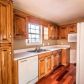 140 Crossing Pl NE, Cleveland, TN 37323 ID:7920693