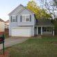 2825 Rustic Ridge Rd, Rock Hill, SC 29730 ID:7922409