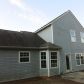 2825 Rustic Ridge Rd, Rock Hill, SC 29730 ID:7922411