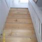 66 Warren St, Carteret, NJ 07008 ID:7961746
