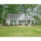 708 N Tennessee Street, Cartersville, GA 30120 ID:7838428