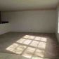 4043 North Dr, Pueblo, CO 81008 ID:7948468