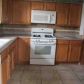 4043 North Dr, Pueblo, CO 81008 ID:7948471