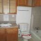 4043 North Dr, Pueblo, CO 81008 ID:7948476