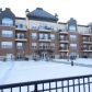 1800 Graham Ave #239, Saint Paul, MN 55116 ID:7871375