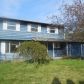 17509 Freestad Road, Arlington, WA 98223 ID:7891623