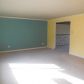 17509 Freestad Road, Arlington, WA 98223 ID:7891624