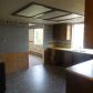 17509 Freestad Road, Arlington, WA 98223 ID:7891625
