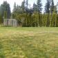 17509 Freestad Road, Arlington, WA 98223 ID:7891626