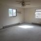 17509 Freestad Road, Arlington, WA 98223 ID:7891627