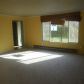17509 Freestad Road, Arlington, WA 98223 ID:7891628