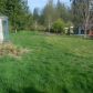 17509 Freestad Road, Arlington, WA 98223 ID:7891630