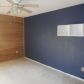 17509 Freestad Road, Arlington, WA 98223 ID:7891631
