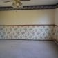 17509 Freestad Road, Arlington, WA 98223 ID:7891632