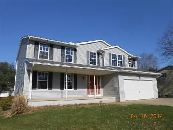 6250 Boatman Dr NW, Canal Fulton, OH 44614