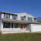 6250 Boatman Dr NW, Canal Fulton, OH 44614 ID:7938815