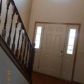 6250 Boatman Dr NW, Canal Fulton, OH 44614 ID:7938816