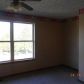 6250 Boatman Dr NW, Canal Fulton, OH 44614 ID:7938817