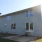 6250 Boatman Dr NW, Canal Fulton, OH 44614 ID:7938818