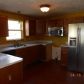 6250 Boatman Dr NW, Canal Fulton, OH 44614 ID:7938820