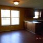 6250 Boatman Dr NW, Canal Fulton, OH 44614 ID:7938821